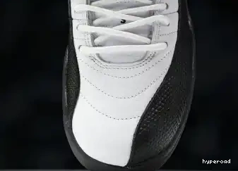 Hyperoad 12 Air 